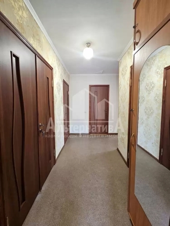 
  Продается 3-комн. квартира 67 м². Фото 7.