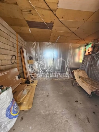 
  Продается 3-комн. квартира 67 м². Фото 8.