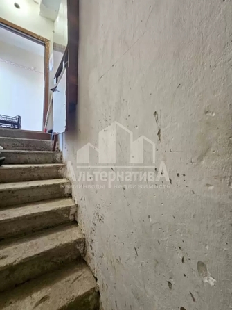 
  Продается 3-комн. квартира 67 м². Фото 9.