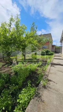 
  Продается 3-комн. квартира 67 м². Фото 12.