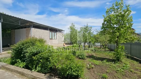 
  Продается 3-комн. квартира 67 м². Фото 13.