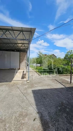 
  Продается 3-комн. квартира 67 м². Фото 14.