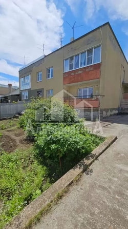 
  Продается 3-комн. квартира 67 м². Фото 15.