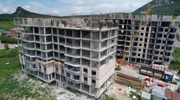 
  Продается 2-комн. квартира 65 м². Фото 1.