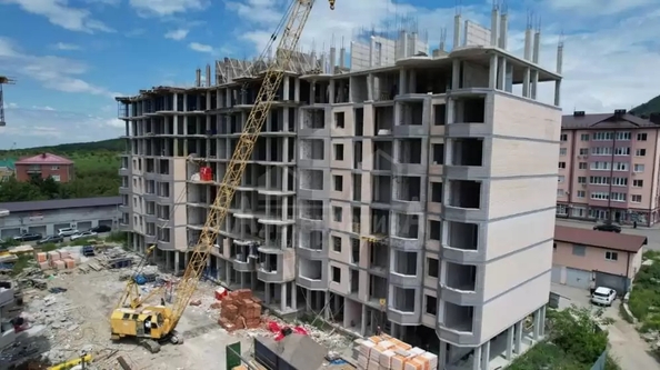 
  Продается 2-комн. квартира 65 м². Фото 2.