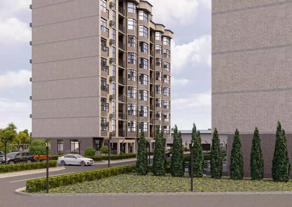
  Продается 2-комн. квартира 65 м². Фото 3.