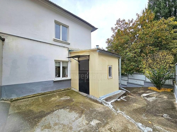 
  Продается 3-комн. квартира 86.4 м². Фото 3.
