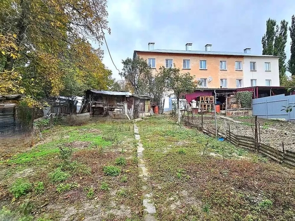 
  Продается 3-комн. квартира 86.4 м². Фото 1.
