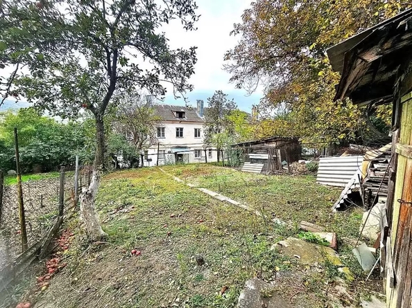 
  Продается 3-комн. квартира 86.4 м². Фото 2.
