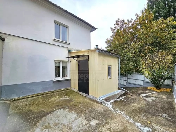 
  Продается 3-комн. квартира 86.4 м². Фото 3.