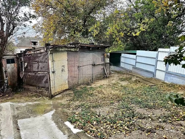 
  Продается 3-комн. квартира 86.4 м². Фото 4.