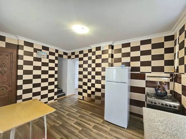 
  Продается 3-комн. квартира 86.4 м². Фото 5.