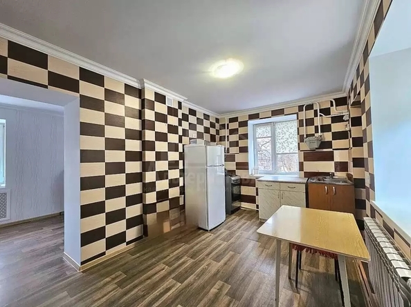 
  Продается 3-комн. квартира 86.4 м². Фото 6.
