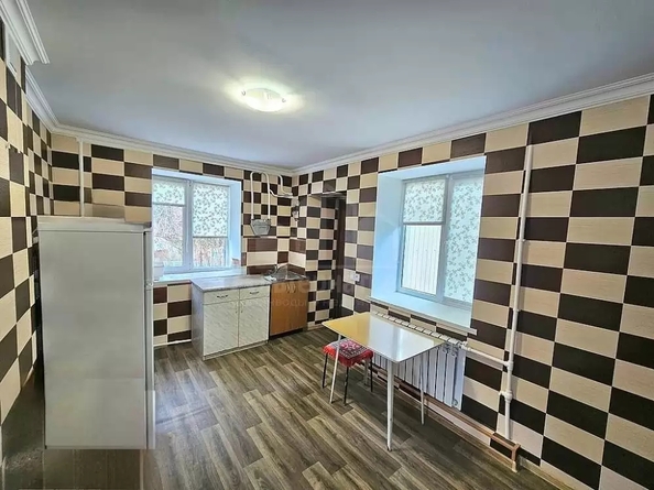 
  Продается 3-комн. квартира 86.4 м². Фото 7.