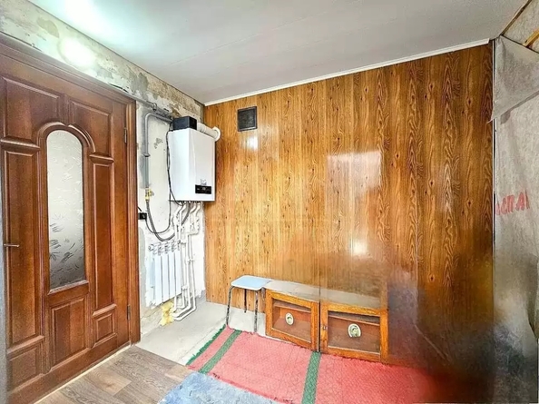 
  Продается 3-комн. квартира 86.4 м². Фото 8.