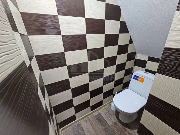 
  Продается 3-комн. квартира 86.4 м². Фото 9.