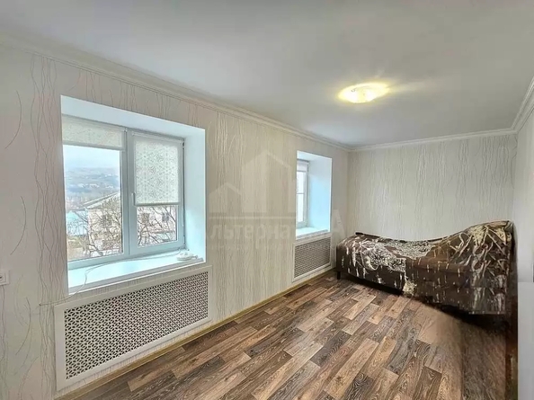 
  Продается 3-комн. квартира 86.4 м². Фото 10.