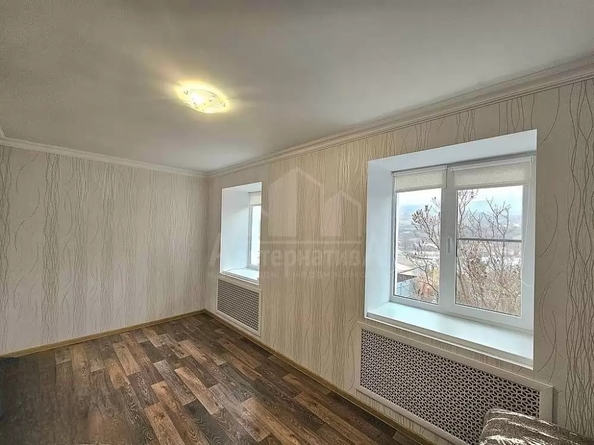 
  Продается 3-комн. квартира 86.4 м². Фото 11.
