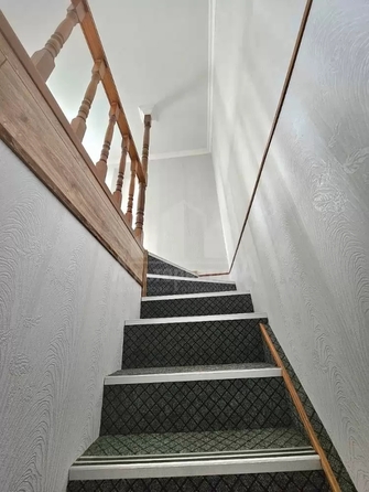 
  Продается 3-комн. квартира 86.4 м². Фото 12.