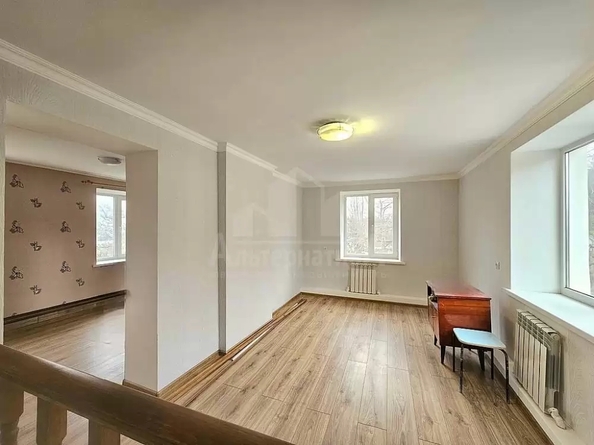 
  Продается 3-комн. квартира 86.4 м². Фото 13.