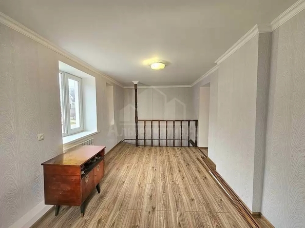 
  Продается 3-комн. квартира 86.4 м². Фото 14.