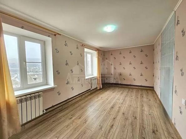 
  Продается 3-комн. квартира 86.4 м². Фото 15.