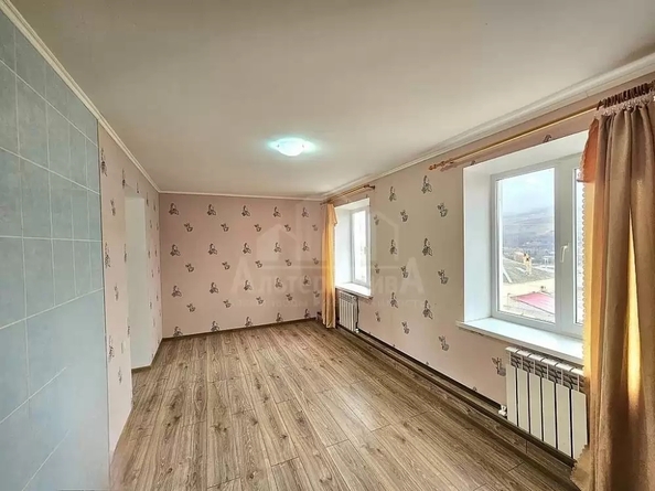 
  Продается 3-комн. квартира 86.4 м². Фото 16.