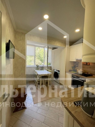 
  Продается 2-комн. квартира 46 м². Фото 1.