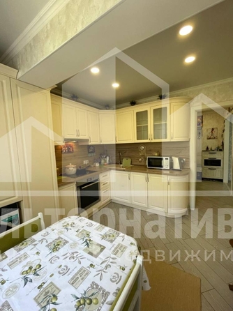 
  Продается 2-комн. квартира 46 м². Фото 2.