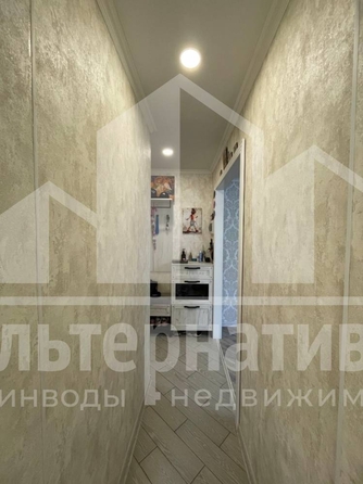 
  Продается 2-комн. квартира 46 м². Фото 4.