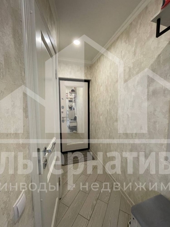 
  Продается 2-комн. квартира 46 м². Фото 5.