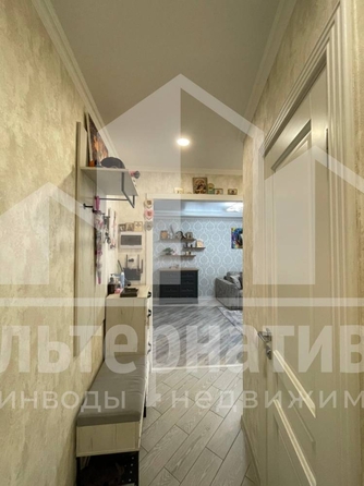 
  Продается 2-комн. квартира 46 м². Фото 7.