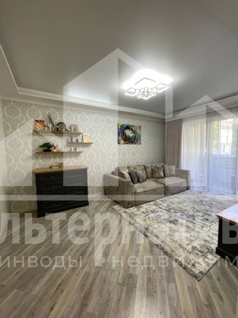 
  Продается 2-комн. квартира 46 м². Фото 8.