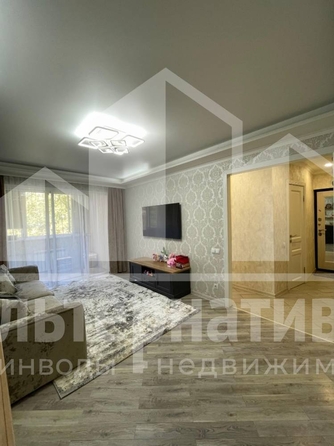 
  Продается 2-комн. квартира 46 м². Фото 9.