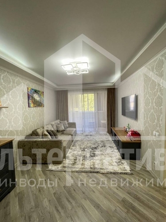
  Продается 2-комн. квартира 46 м². Фото 10.
