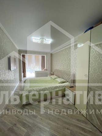 
  Продается 2-комн. квартира 46 м². Фото 13.