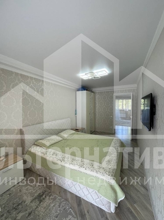 
  Продается 2-комн. квартира 46 м². Фото 14.