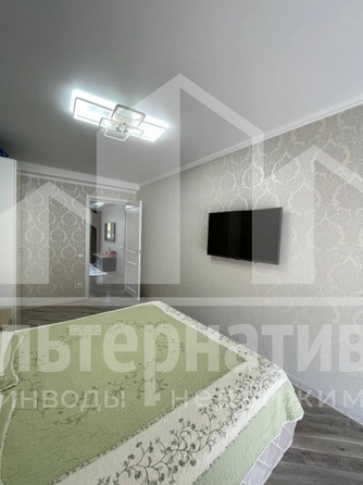 
  Продается 2-комн. квартира 46 м². Фото 15.