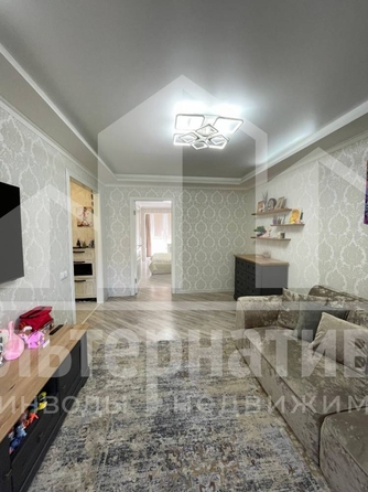 
  Продается 2-комн. квартира 46 м². Фото 16.