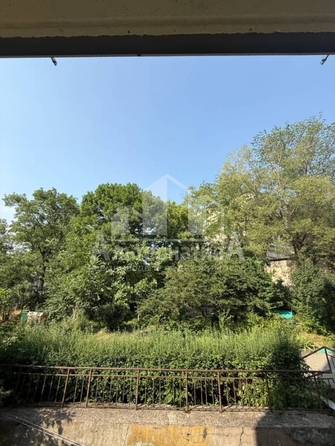 
  Продается 2-комн. квартира 43.2 м². Фото 8.