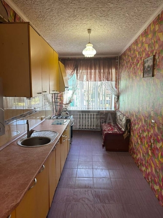 
  Продается дом 66 м². Фото 9.