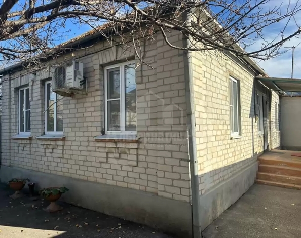 
  Продается дом 66 м². Фото 2.