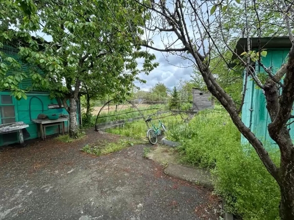 
  Продается дом 66 м². Фото 3.