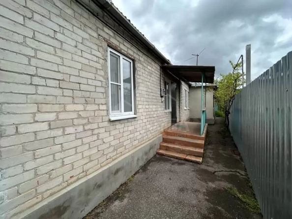 
  Продается дом 66 м². Фото 4.