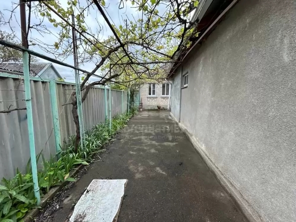 
  Продается дом 66 м². Фото 5.