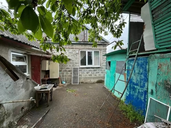 
  Продается дом 66 м². Фото 7.