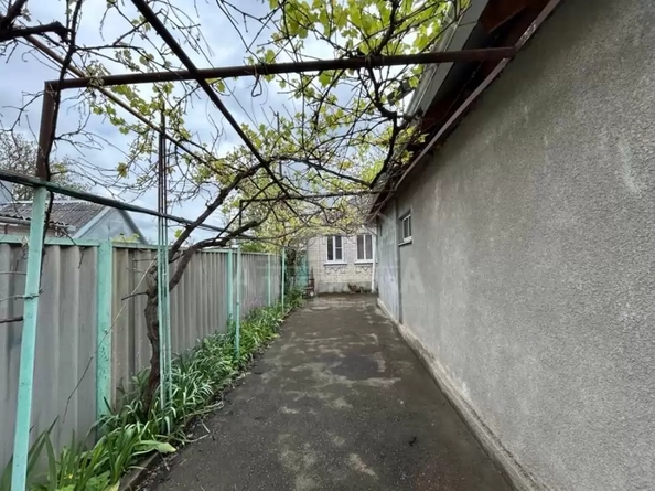 
  Продается дом 66 м². Фото 8.