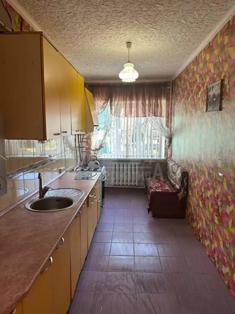 
  Продается дом 66 м². Фото 9.