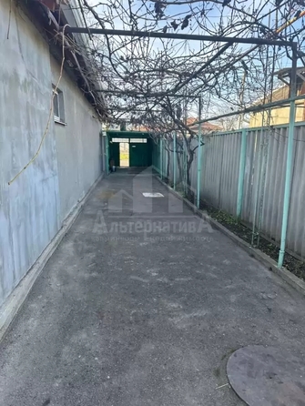 
  Продается дом 66 м². Фото 10.