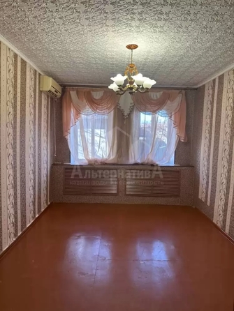 
  Продается дом 66 м². Фото 12.